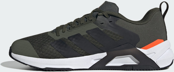 
ADIDAS, 
Adidas Dropset Control Träningsskor, 
Detail 1
