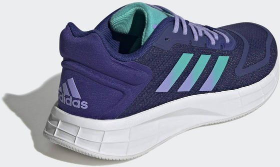 ADIDAS, Adidas Duramo 10 Skor