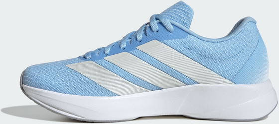 
ADIDAS, 
Adidas Duramo Rc2 L&ouml;parskor, 
Detail 1
