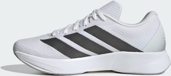 
ADIDAS, 
Adidas Duramo Rc2 L&ouml;parskor, 
Detail 1
