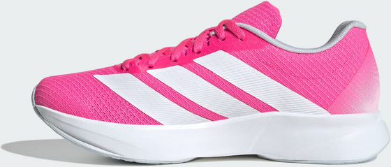 
ADIDAS, 
Adidas Duramo Rc2-l&ouml;parskor, 
Detail 1
