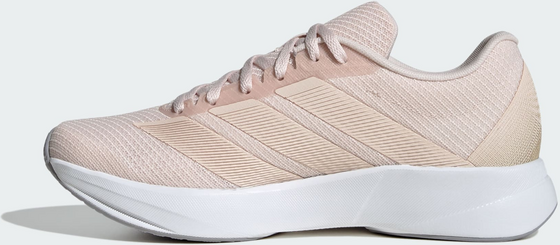 
ADIDAS, 
Adidas Duramo Rc2-l&ouml;parskor, 
Detail 1
