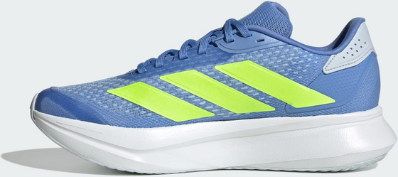 
ADIDAS, 
Adidas Duramo Sl 2 L&ouml;parskor, 
Detail 1
