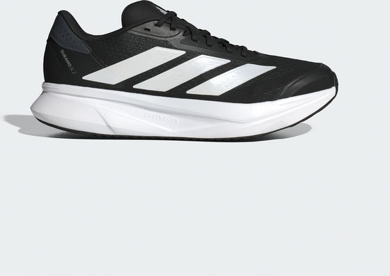 
ADIDAS, 
Adidas Duramo Sl 2 L&ouml;parskor, 
Detail 1
