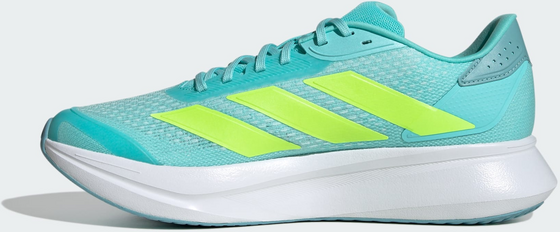 
ADIDAS, 
Adidas Duramo Sl 2 L&ouml;parskor, 
Detail 1
