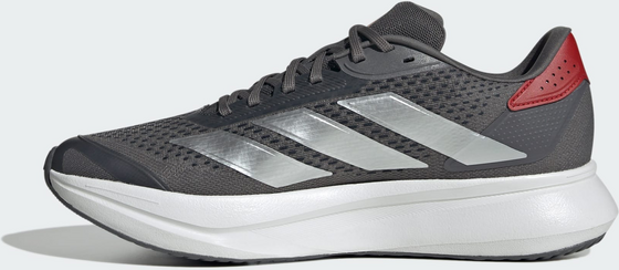
ADIDAS, 
Adidas Duramo Sl 2 L&ouml;parskor, 
Detail 1
