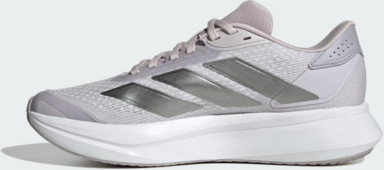 
ADIDAS, 
Adidas Duramo Sl 2 L&ouml;parskor, 
Detail 1
