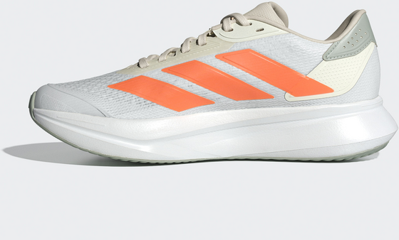 
ADIDAS, 
Adidas Duramo Sl 2 L&ouml;parskor, 
Detail 1
