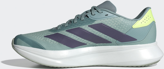 
ADIDAS, 
Adidas Duramo Sl 2 L&ouml;parskor, 
Detail 1
