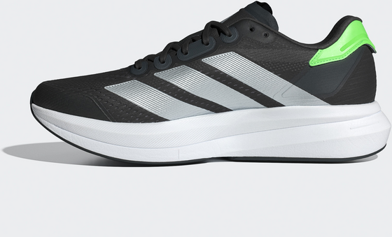 
ADIDAS, 
Adidas Duramo Speed 2 L&ouml;parskor, 
Detail 1
