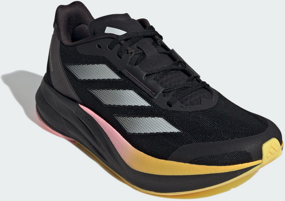 ADIDAS, Adidas Duramo Speed Skor