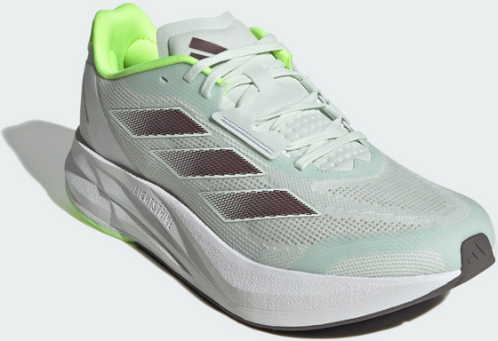 ADIDAS, Adidas Duramo Speed Skor