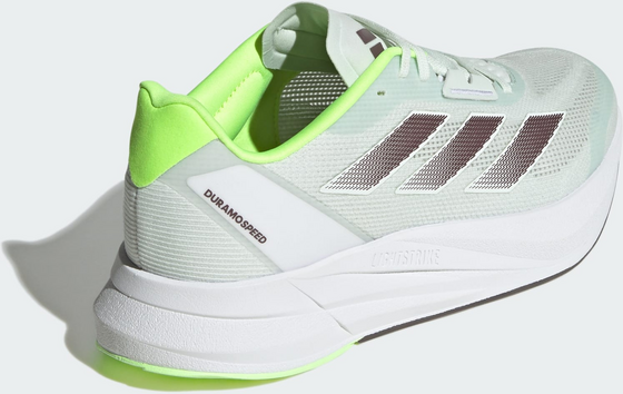 ADIDAS, Adidas Duramo Speed Skor