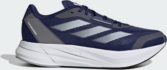 ADIDAS, Adidas Duramo Speed Skor