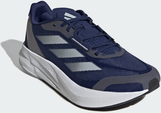 ADIDAS, Adidas Duramo Speed Skor