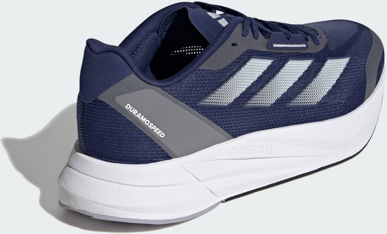 ADIDAS, Adidas Duramo Speed Skor