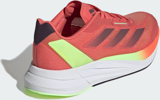 ADIDAS, Adidas Duramo Speed Skor