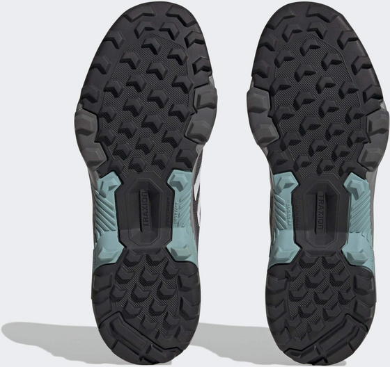ADIDAS, Adidas Eastrail 2.0 Hiking Shoes