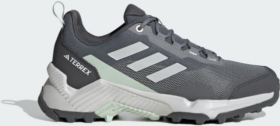 
ADIDAS, 
Adidas Eastrail 2.0 Hiking Shoes, 
Detail 1
