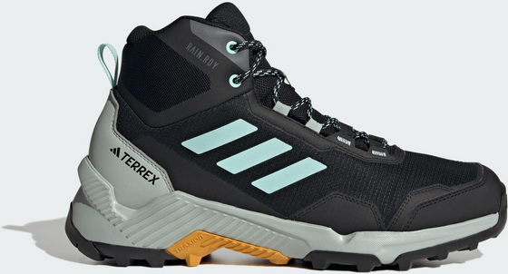 
ADIDAS, 
Adidas Eastrail 2.0 Mid Rain.rdy Hiking Shoes, 
Detail 1
