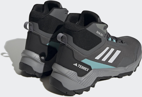 ADIDAS, Adidas Eastrail 2.0 Mid Rain.rdy Hiking Shoes