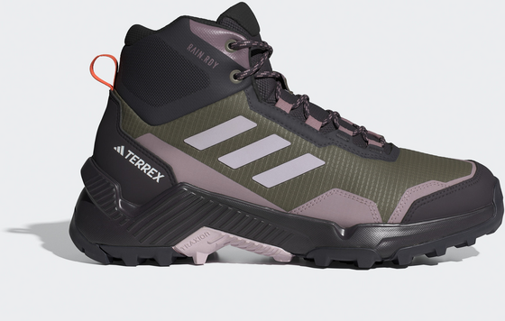 
ADIDAS, 
Adidas Eastrail 2.0 Mid Rain.rdy Hiking Shoes, 
Detail 1
