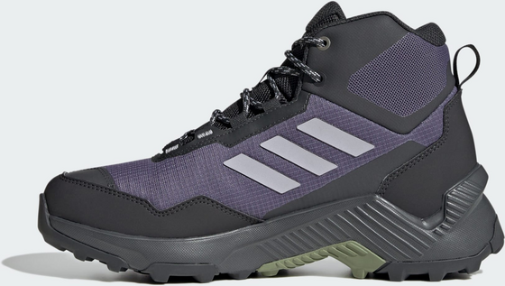 
ADIDAS, 
Adidas Eastrail 2.0 Mid Rain.rdy Hiking Shoes, 
Detail 1
