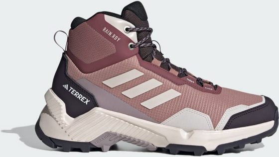 
ADIDAS, 
Adidas Eastrail 2.0 Mid Rain.rdy Hiking Shoes, 
Detail 1
