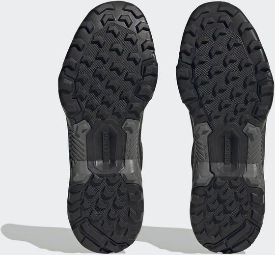 ADIDAS, Adidas Eastrail 2.0 Rain.rdy Hiking Shoes
