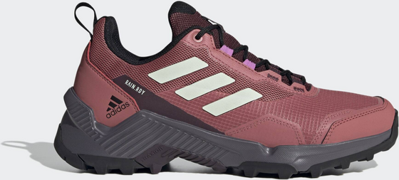 
ADIDAS, 
Adidas Eastrail 2.0 Rain.rdy Hiking Shoes, 
Detail 1
