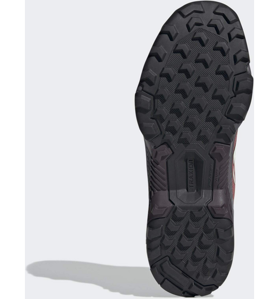 ADIDAS, Adidas Eastrail 2.0 Rain.rdy Hiking Shoes