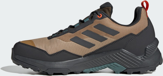 388531506501 ADIDAS Adidas Eastrail 2.0 Rain.rdy Vandringsskor  Standard Detail