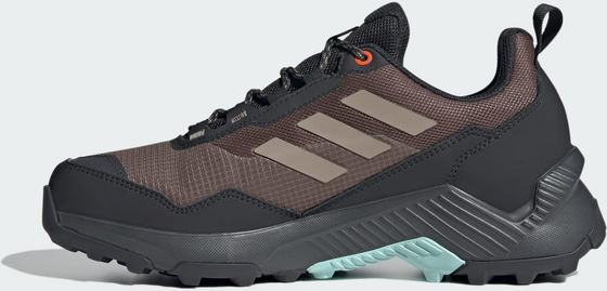 388533507501 ADIDAS Adidas Eastrail 2.0 Rain.rdy Vandringsskor  Standard Detail