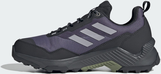 388533506501 ADIDAS Adidas Eastrail 2.0 Rain.rdy Vandringsskor  Standard Detail