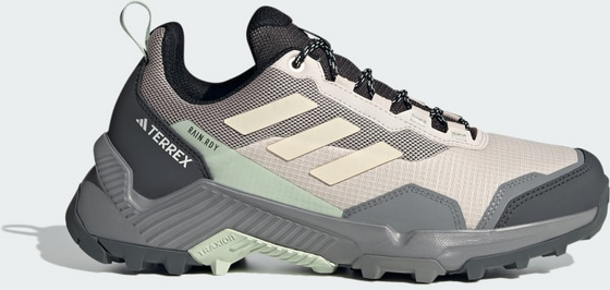 
ADIDAS, 
Adidas Eastrail 2.0 Rain.rdy Vandringsskor, 
Detail 1
