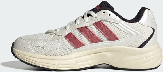
ADIDAS, 
Adidas Eclyptix 2000 Skor F&ouml;r Juniorer, 
Detail 1
