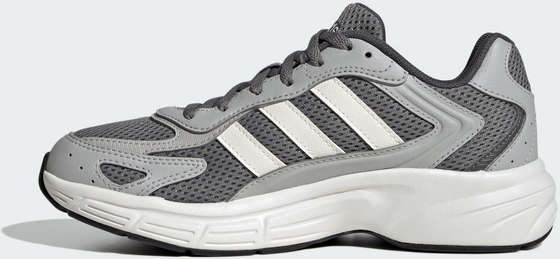 
ADIDAS, 
Adidas Eclyptix 2000 Skor F&ouml;r Juniorer, 
Detail 1
