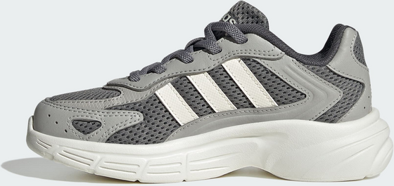 
ADIDAS, 
Adidas Eclyptix 2000 Skor, 
Detail 1
