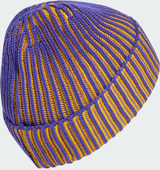 
ADIDAS, 
Adidas Effect M&ouml;ssa, 
Detail 1
