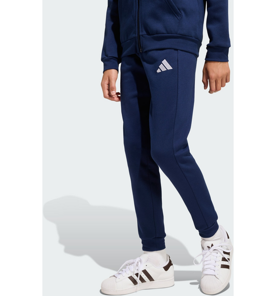 
ADIDAS, 
Adidas Entrada26 Sweatpants F&ouml;r Barn, 
Detail 1
