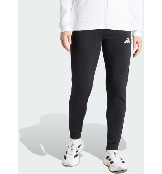 
ADIDAS, 
Adidas Entrada26 Sweatpants, 
Detail 1
