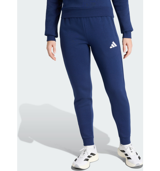 
ADIDAS, 
Adidas Entrada26 Sweatpants, 
Detail 1
