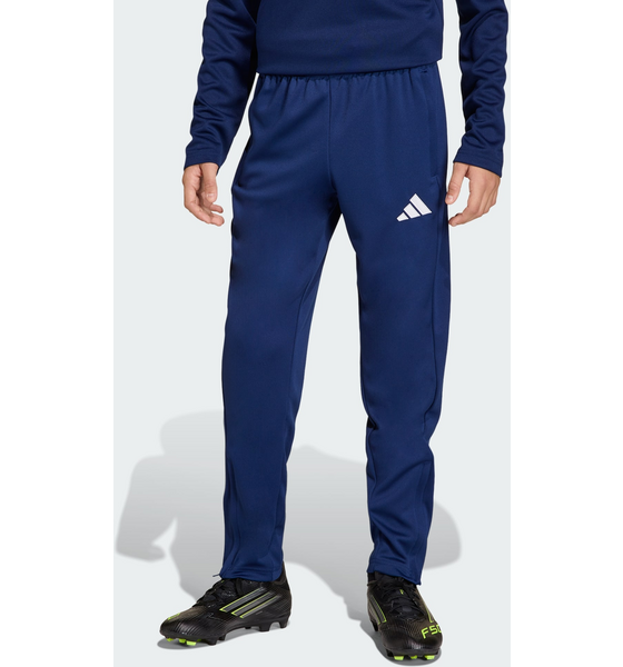 
ADIDAS, 
Adidas Entrada26 Tr&auml;ningsbyxor Barn, 
Detail 1
