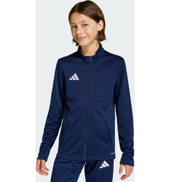 
ADIDAS, 
Adidas Entrada26 Tr&auml;ningsjacka Barn, 
Detail 1
