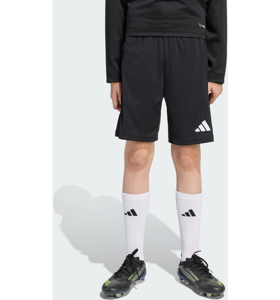 
ADIDAS, 
Adidas Entrada26 Tr&auml;ningsshorts F&ouml;r Barn, 
Detail 1
