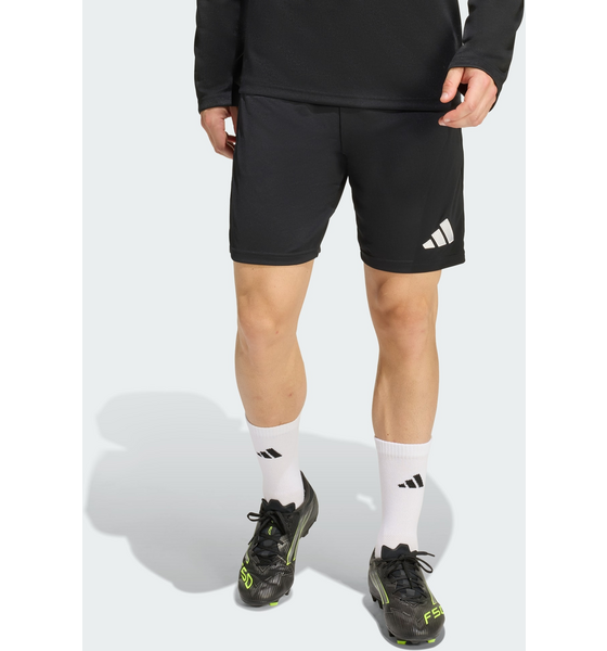 
ADIDAS, 
Adidas Entrada26 Tr&auml;ningsshorts, 
Detail 1
