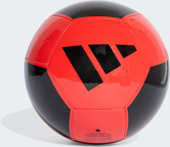 
ADIDAS, 
Adidas Epp-klubboll, 
Detail 1
