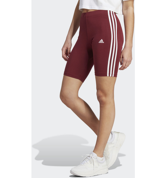 
ADIDAS, 
Adidas Essentials 3-stripes Bike Shorts, 
Detail 1
