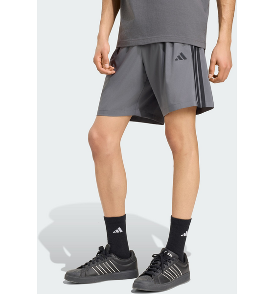 
ADIDAS, 
Adidas Essentials 3-stripes Chelsea Lite Woven Shorts, 
Detail 1
