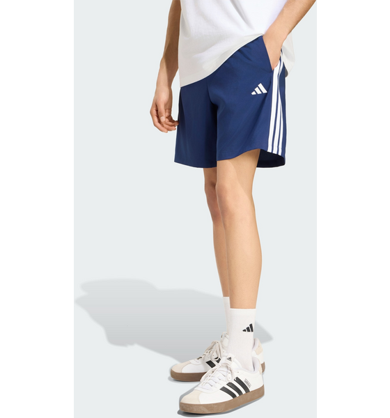 
ADIDAS, 
Adidas Essentials 3-stripes Chelsea Lite Woven Shorts, 
Detail 1
